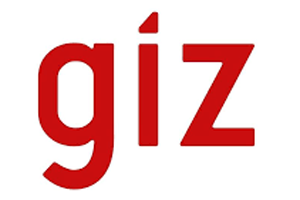 Al-Aqsa Hospital Logo